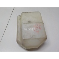 Бачок расширительный Suzuki Grand Vitara (1998 - 2005) 1793165D00