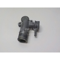 Фланец / тройник Suzuki Grand Vitara (1998 - 2005) 1757052D00