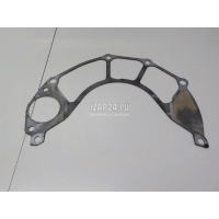 Пластина КПП Suzuki Grand Vitara (1998 - 2005) 1131185F10