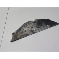 Пластина КПП Suzuki Grand Vitara (1998 - 2005) 1132085F12