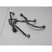 Проводка (коса) Suzuki Grand Vitara (1998 - 2005) 3667052D01
