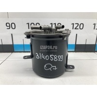 Корпус топливного фильтра VAG Q7 [4L] (2005 - 2015) 7L6127401H