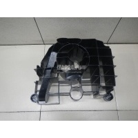 Маслоотражатель VAG Q7 [4L] (2005 - 2015) 059103138G