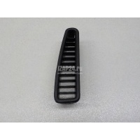 Дефлектор воздушный VAG Q7 [4L] (2005 - 2015) 4L08199866PS