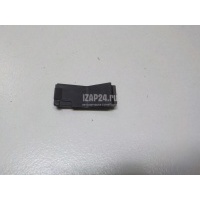Заглушка VAG Q7 [4L] (2005 - 2015) 4L0857965