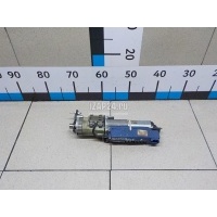 Механизм подъема двери/крышки багажника VAG Q7 [4L] (2005 - 2015) 4L0827852C
