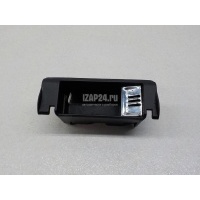 Пепельница задняя (в дверь) VAG Q7 [4L] (2005 - 2015) 4B0857406B6PS