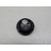 Ручка VAG Q7 [4L] (2005 - 2015) 3B081635501C