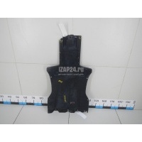 Защита КПП VAG Q7 [4L] (2005 - 2015) 7L8825231A