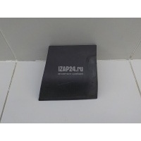 Молдинг переднего правого крыла VAG Q7 [4L] (2005 - 2015) 4L0854960V7W