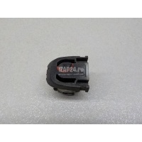 Накладка вставки замка двери VAG Q7 [4L] (2005 - 2015) 4L0839167A