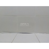 Накладка стекла заднего правого VAG Q7 [4L] (2005 - 2015) 4L0853816F