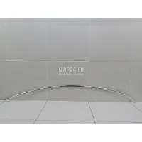Накладка стекла переднего правого VAG Q7 [4L] (2005 - 2015) 4L0853908F