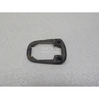 Прокладка ручки двери VAG Q7 [4L] (2005 - 2015) 4L0837211