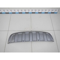 Пыльник (кузов наружные) VAG Q7 [4L] (2005 - 2015) 4L0807733B1RR