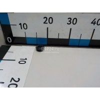 Пыльник стеклоочистителя VAG Q7 [4L] (2005 - 2015) 8P4955758A