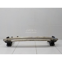 Усилитель переднего бампера VAG Q7 [4L] (2005 - 2015) 4L0807113A