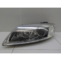 Фара левая VAG Q7 [4L] (2005 - 2015) 4L0941029A
