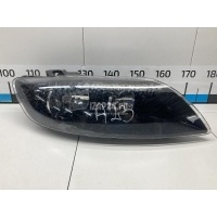Фара правая VAG Q7 [4L] (2005 - 2015) 4L0941030C