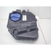 Бачок расширительный VAG Q7 [4L] (2005 - 2015) 7L0121407F