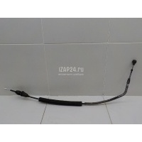 Трос КПП VAG Q7 [4L] (2005 - 2015) 7L6713265B