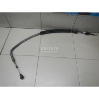 Трос КПП VAG Q7 [4L] (2005 - 2015) 7L6713265B