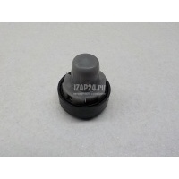 Кнопка кикдаун VAG Q7 [4L] (2005 - 2015) 1J0723549B