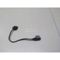 Провод VAG Q7 [4L] (2005 - 2015) 4F0051510L