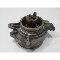 Bmw e60 3.0d 306d3 насос vacum 7791232