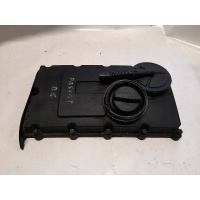 Крышка клапонов 03g103475 volkswagen