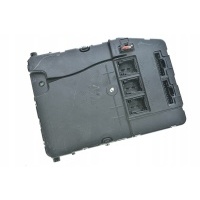 Блок bsi megane ii уч n3 8200412549 s118400340f