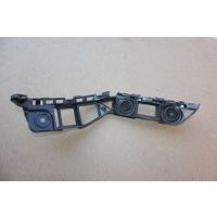 Каретка крыла левый volkswagen jetta 5c6807393b