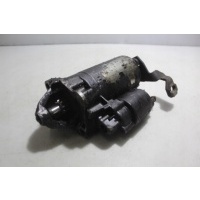 Стартер audi 80 b3 1.8