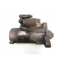 Стартер mazda 6 2.0 ди m002t88671