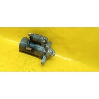 Стартер mazda 6 2 , 0d 01 - 06r rr5c moo2t88671