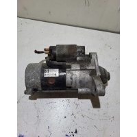 Стартер mazda 6 2.0 citd m002t88671