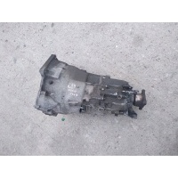 Bmw e39 кпп 5 кпп manual zf 520d m47