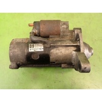 Стартер mazda 5 i 2.0 citd 2005 год