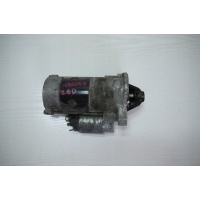 Стартер mazda 5 i 2.0 d rf5c m002t88671