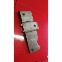 Крышка двигателя свечи мерседес 124 w124 w202 2 , 2