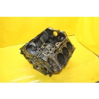 Blok двигателя audi sq5 a7 a8 a5 q7 3.0 tdi cgq
