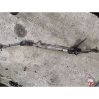 Рулевая рейка Ford S-Max 1 restailing 2011 6g913a500cm