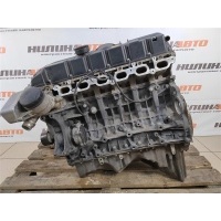 Двигатель BMW 5 F10 F11 2.5 11002296966