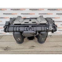 Коллектор впускной BMW 5 F10 F11 11617584526