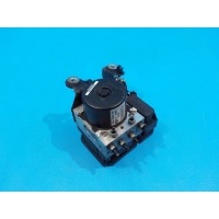 Блок LAND ROVER Freelander 2 2007-2014 LR014067
