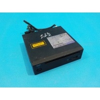 Блок навигации CD-DVD LAND ROVER Freelander 2 2007-2014 LR025084