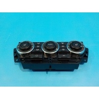 Блок управления климатконтроля LAND ROVER Freelander 2 2007-2014 LR015478
