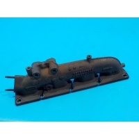 Выпускной коллектор LAND ROVER Freelander 2 2007-2014 LR006036
