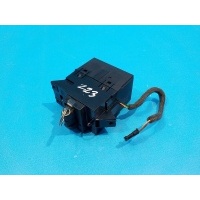 Замок зажигания LAND ROVER Freelander 2 2007-2014 LR006594