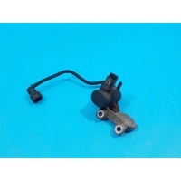 Клапан электромагнитный LAND ROVER Freelander 2 2007-2014 LR001007